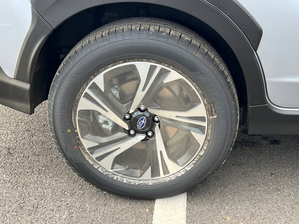 2025 Subaru Crosstrek Premium Hagerstown MD