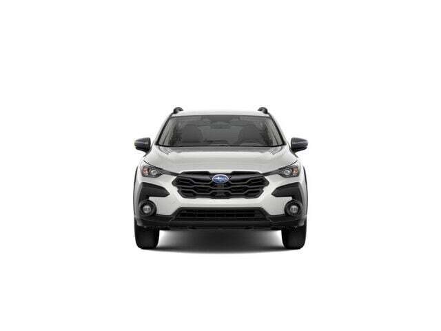 2025 Subaru Crosstrek Premium Springfield VA