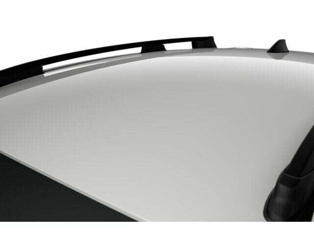 2025 Subaru Crosstrek Premium Springfield VA