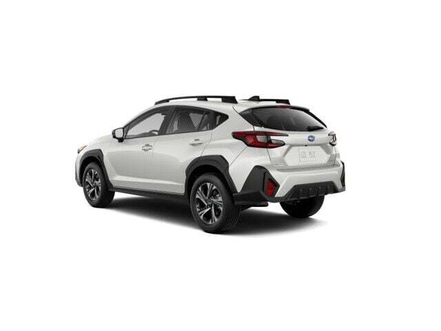 2025 Subaru Crosstrek Premium Springfield VA
