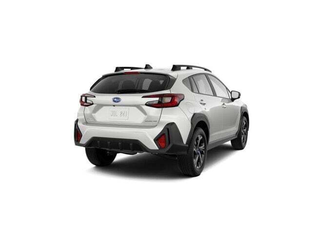 2025 Subaru Crosstrek Premium Springfield VA