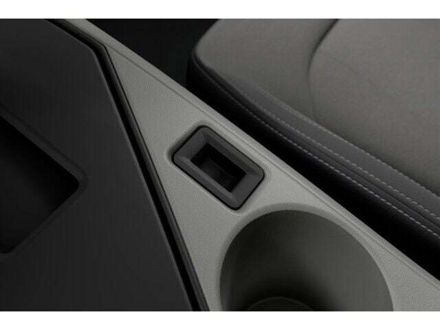 2025 Subaru Crosstrek Premium Springfield VA