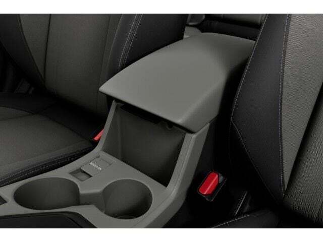 2025 Subaru Crosstrek Premium Springfield VA