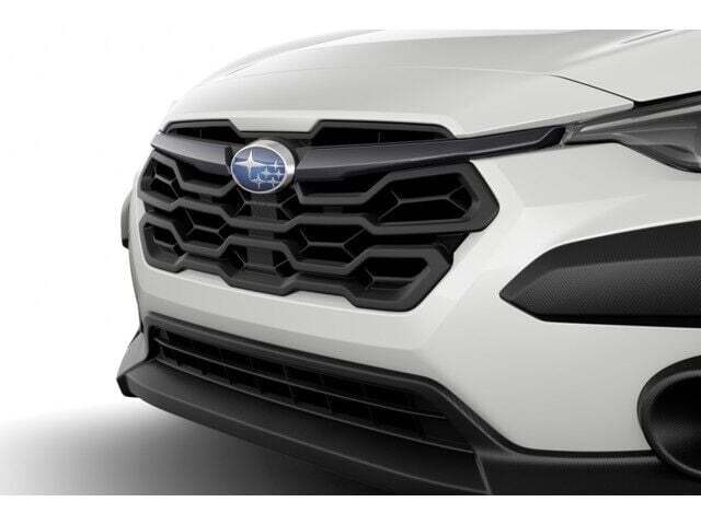 2025 Subaru Crosstrek Premium Springfield VA