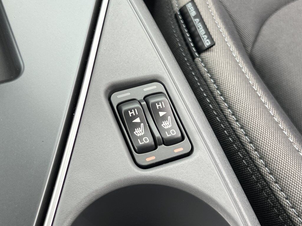 2025 Subaru Crosstrek Premium Springfield VA