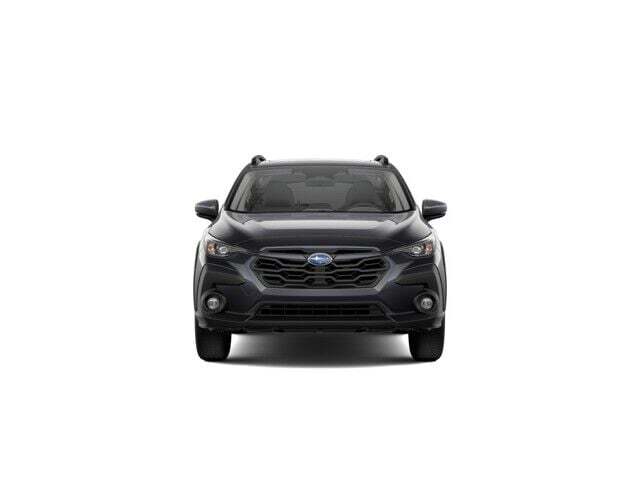2025 Subaru Crosstrek Premium Springfield VA