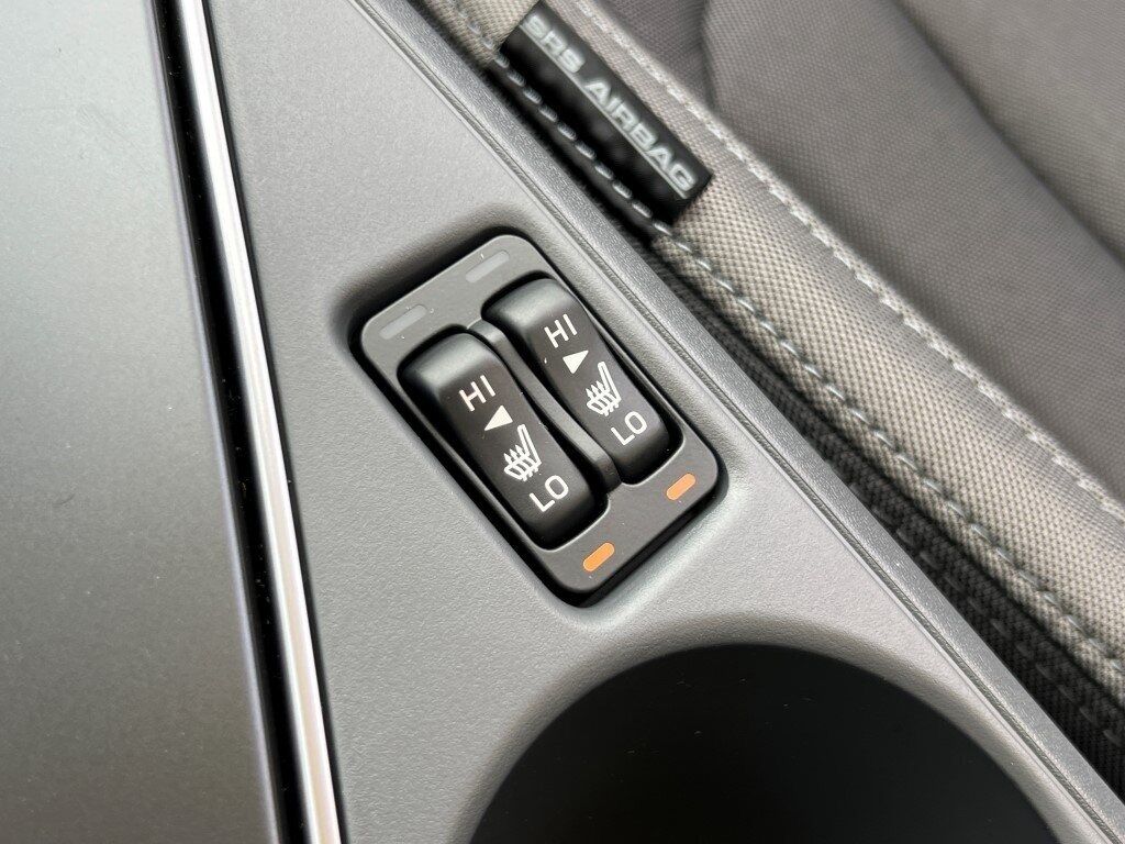 2025 Subaru Crosstrek Premium Springfield VA