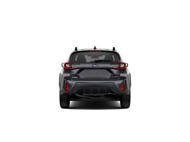 2025 Subaru Crosstrek Premium Springfield VA