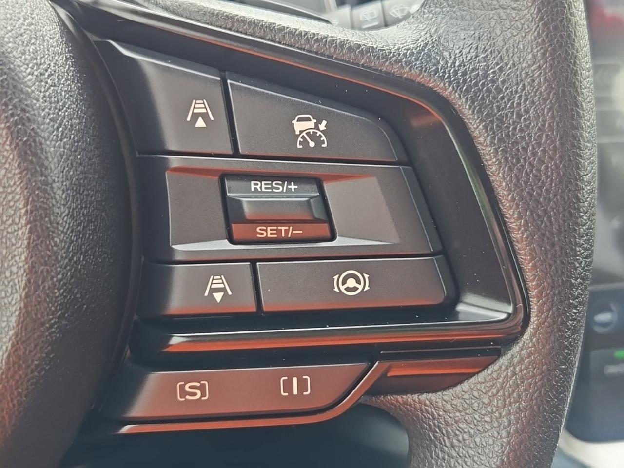 2025 Subaru Crosstrek Premium Fredericksburg VA