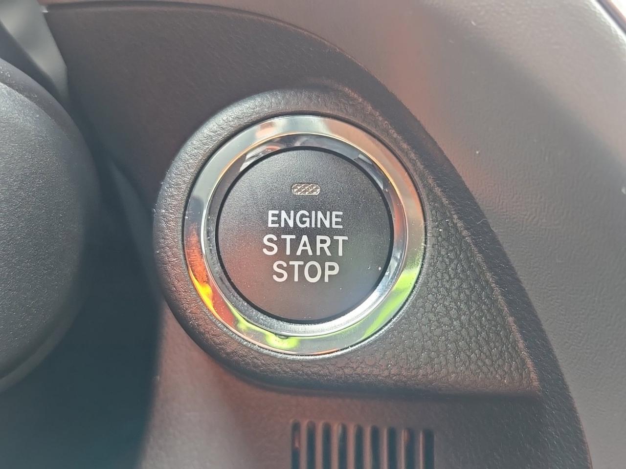 2025 Subaru Crosstrek Premium Fredericksburg VA
