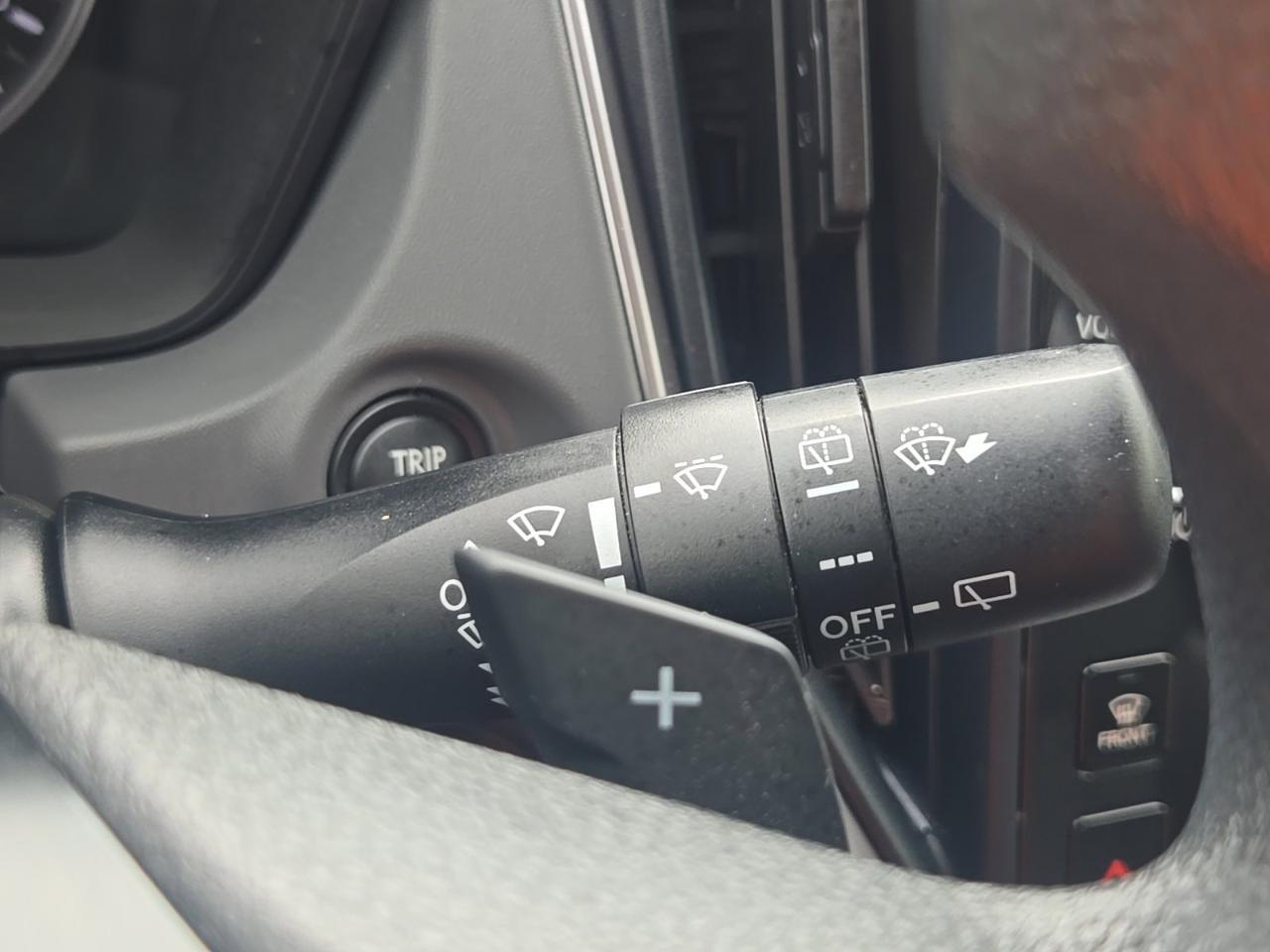2025 Subaru Crosstrek Premium Fredericksburg VA