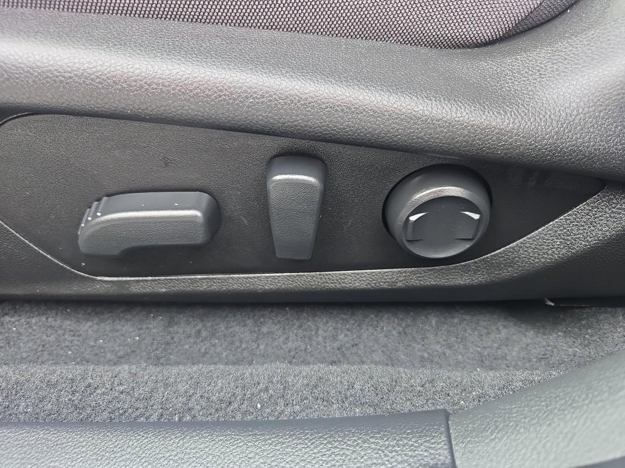2025 Subaru Crosstrek Premium Fredericksburg VA