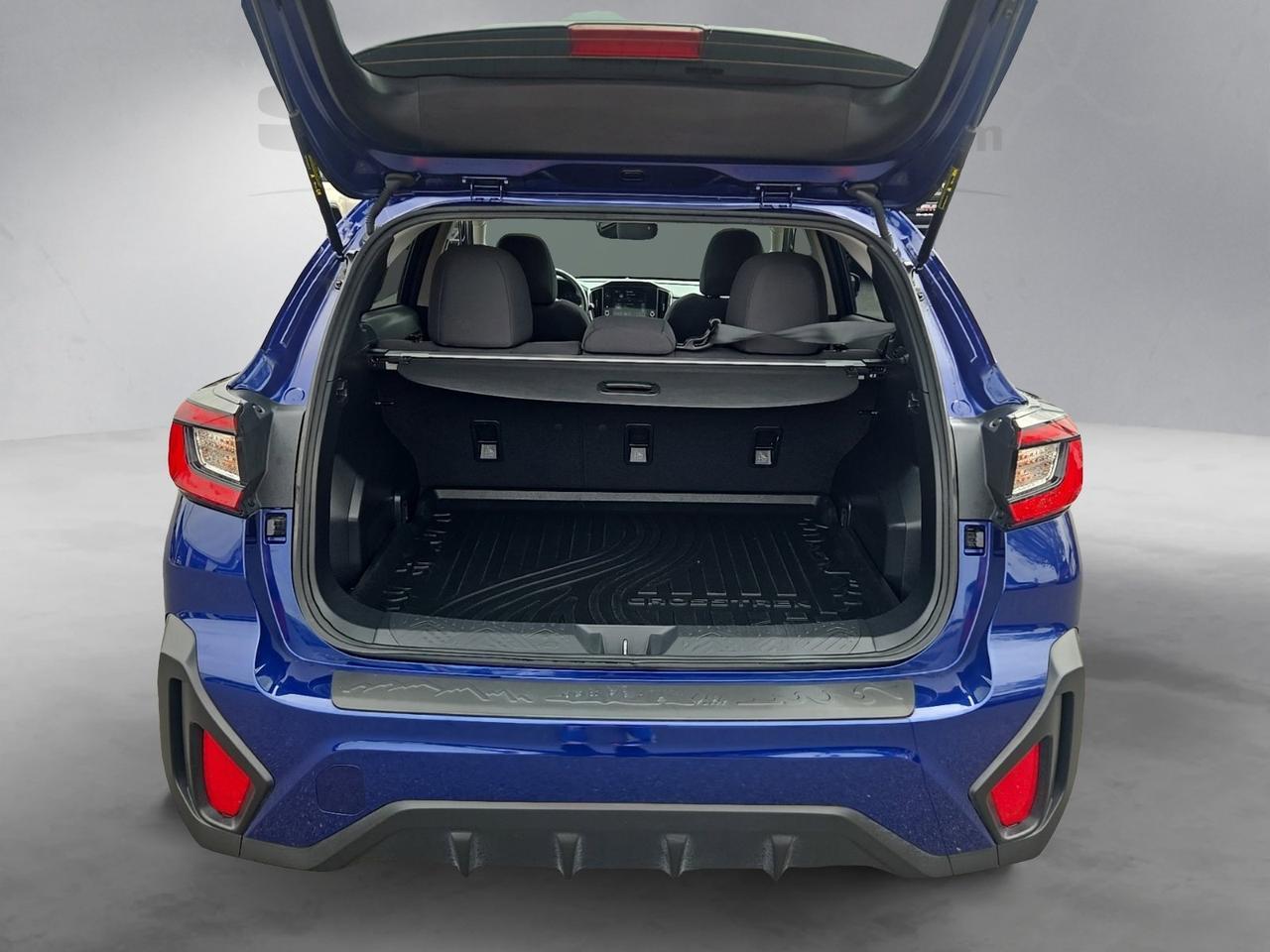 2025 Subaru Crosstrek Premium Fredericksburg VA