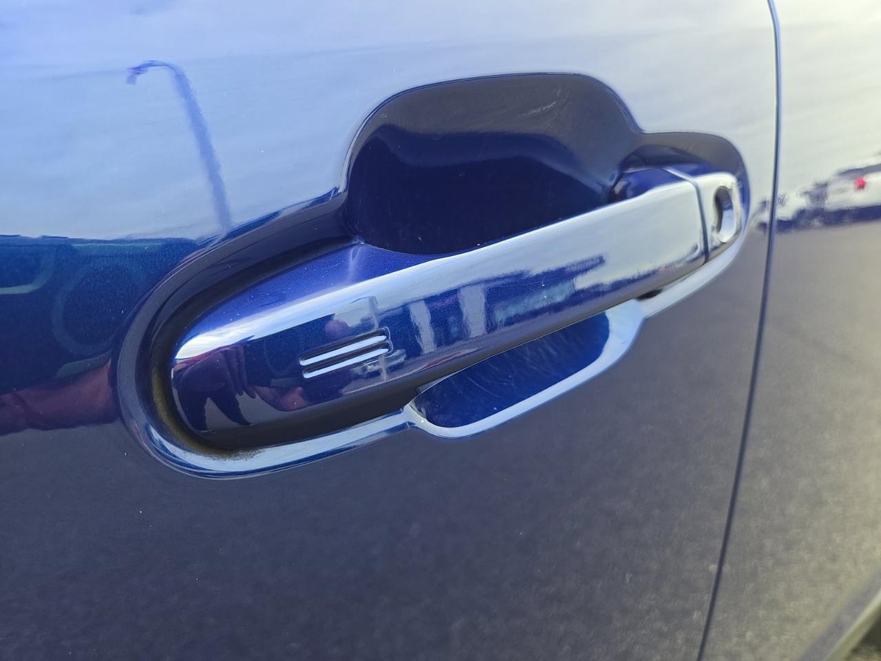 2025 Subaru Crosstrek Premium Fredericksburg VA