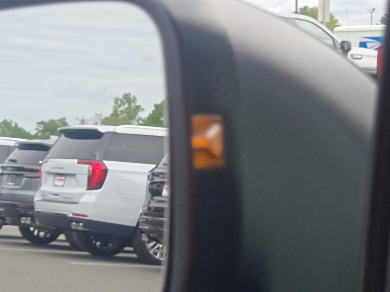 2025 Subaru Crosstrek Premium Fredericksburg VA