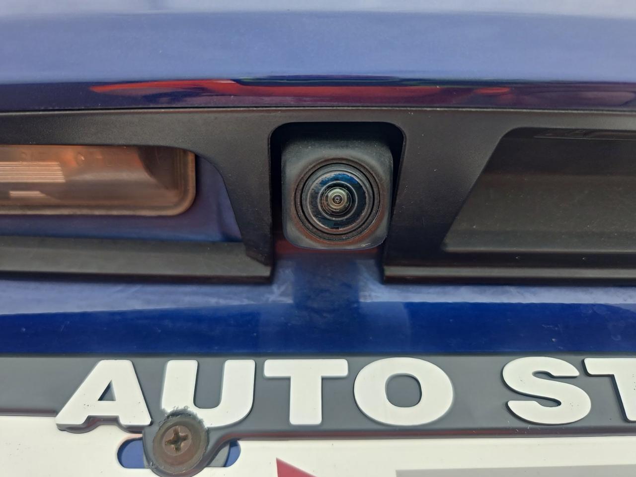 2025 Subaru Crosstrek Premium Fredericksburg VA