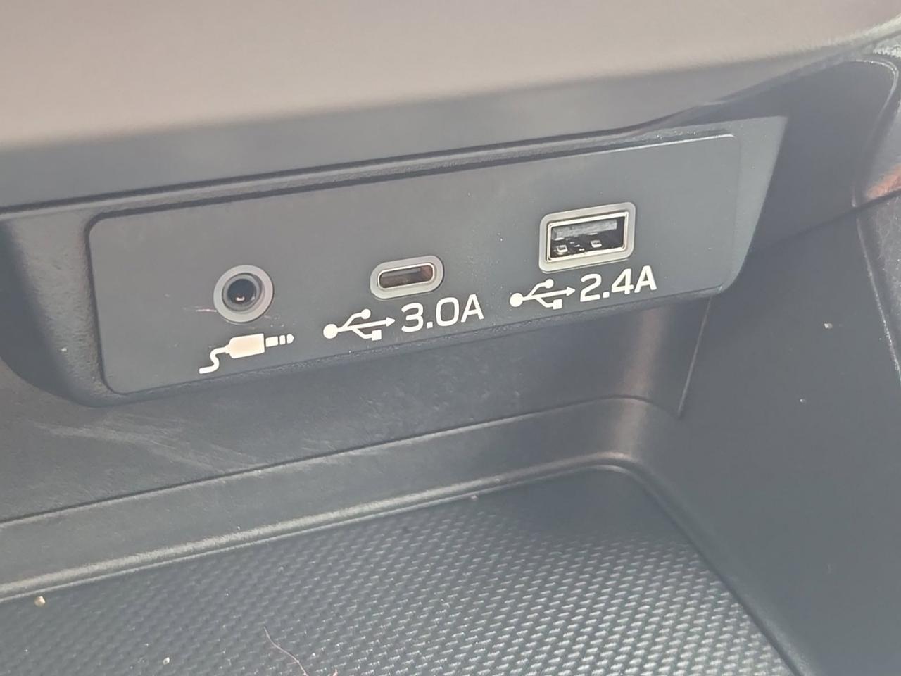 2025 Subaru Crosstrek Premium Fredericksburg VA