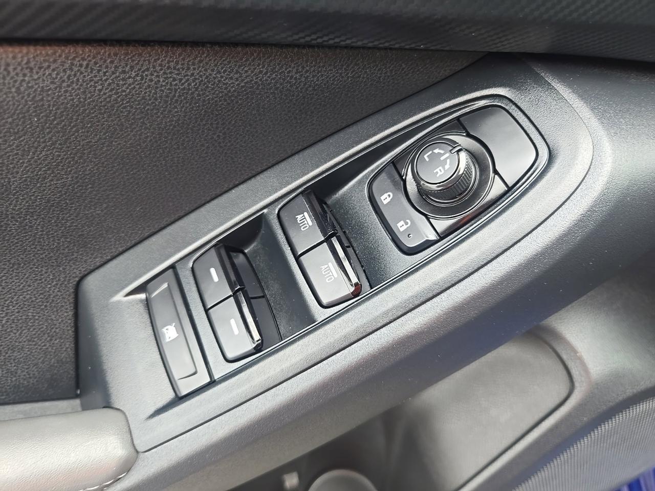 2025 Subaru Crosstrek Premium Fredericksburg VA