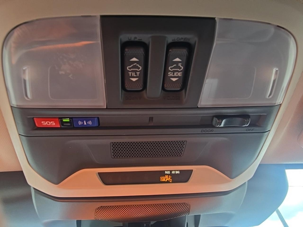 2025 Subaru Crosstrek Premium Fredericksburg VA