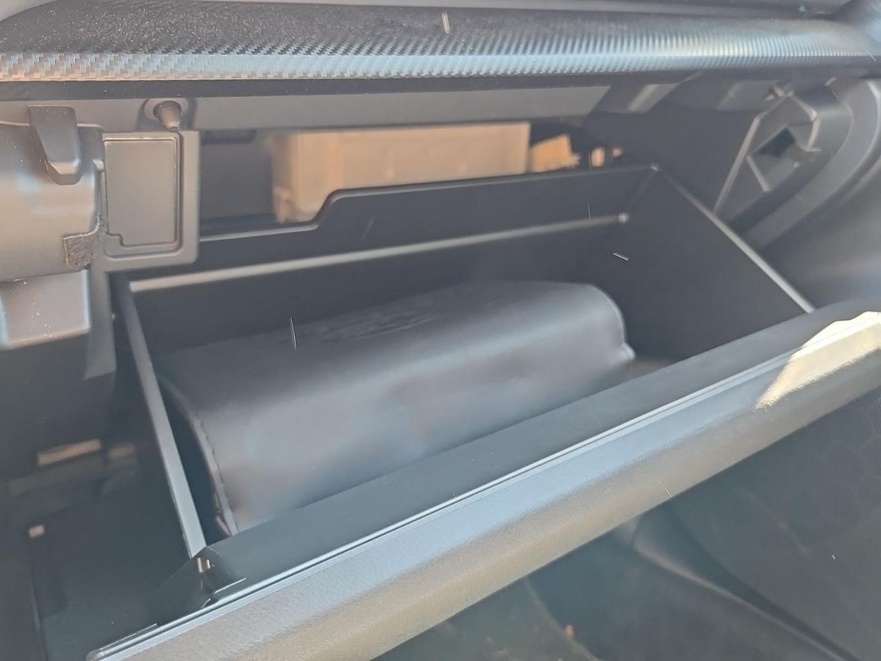 2025 Subaru Crosstrek Premium Fredericksburg VA