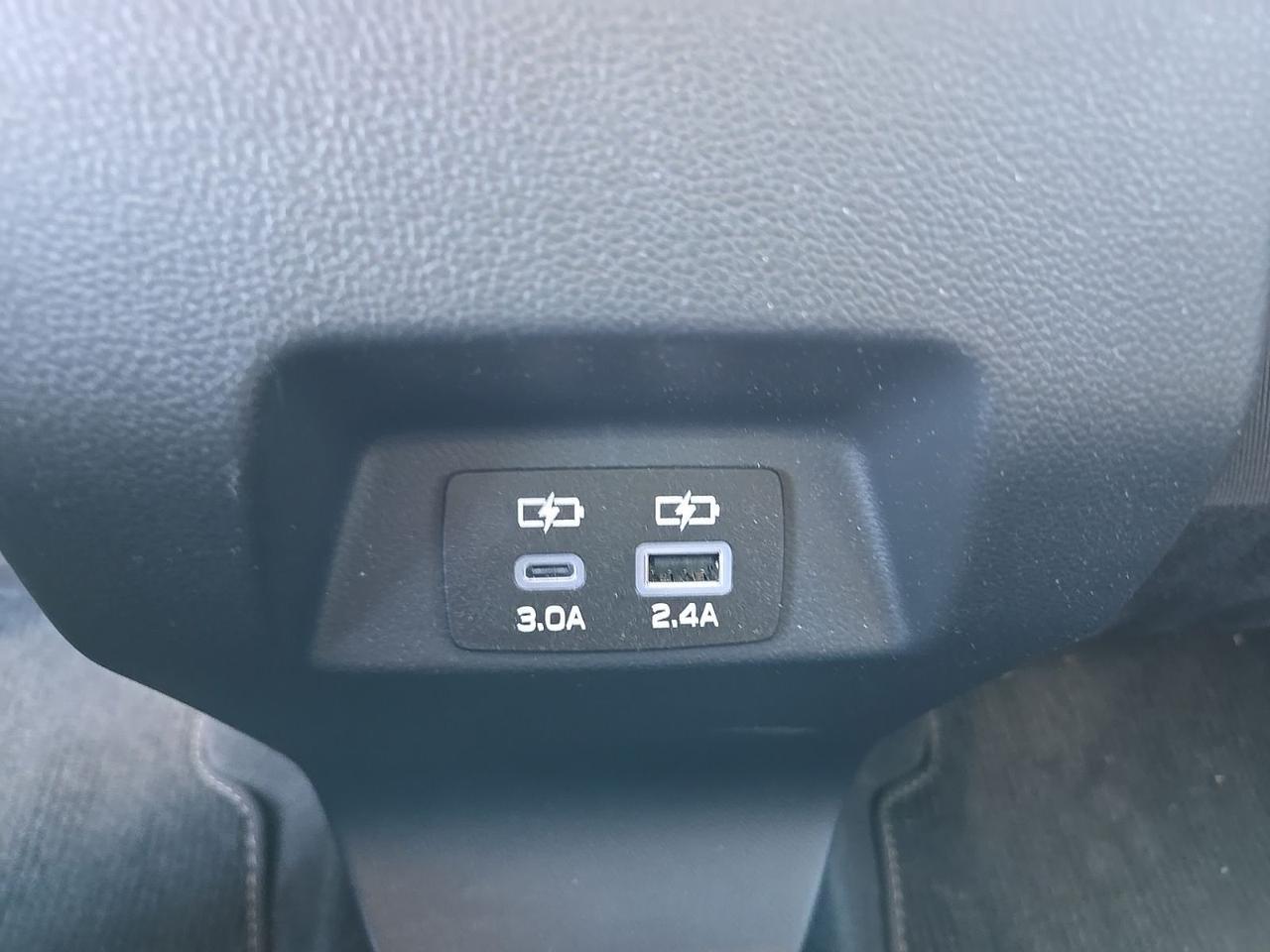 2025 Subaru Crosstrek Premium Fredericksburg VA