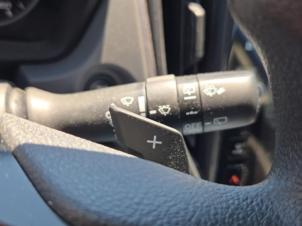 2025 Subaru Crosstrek Premium Fredericksburg VA