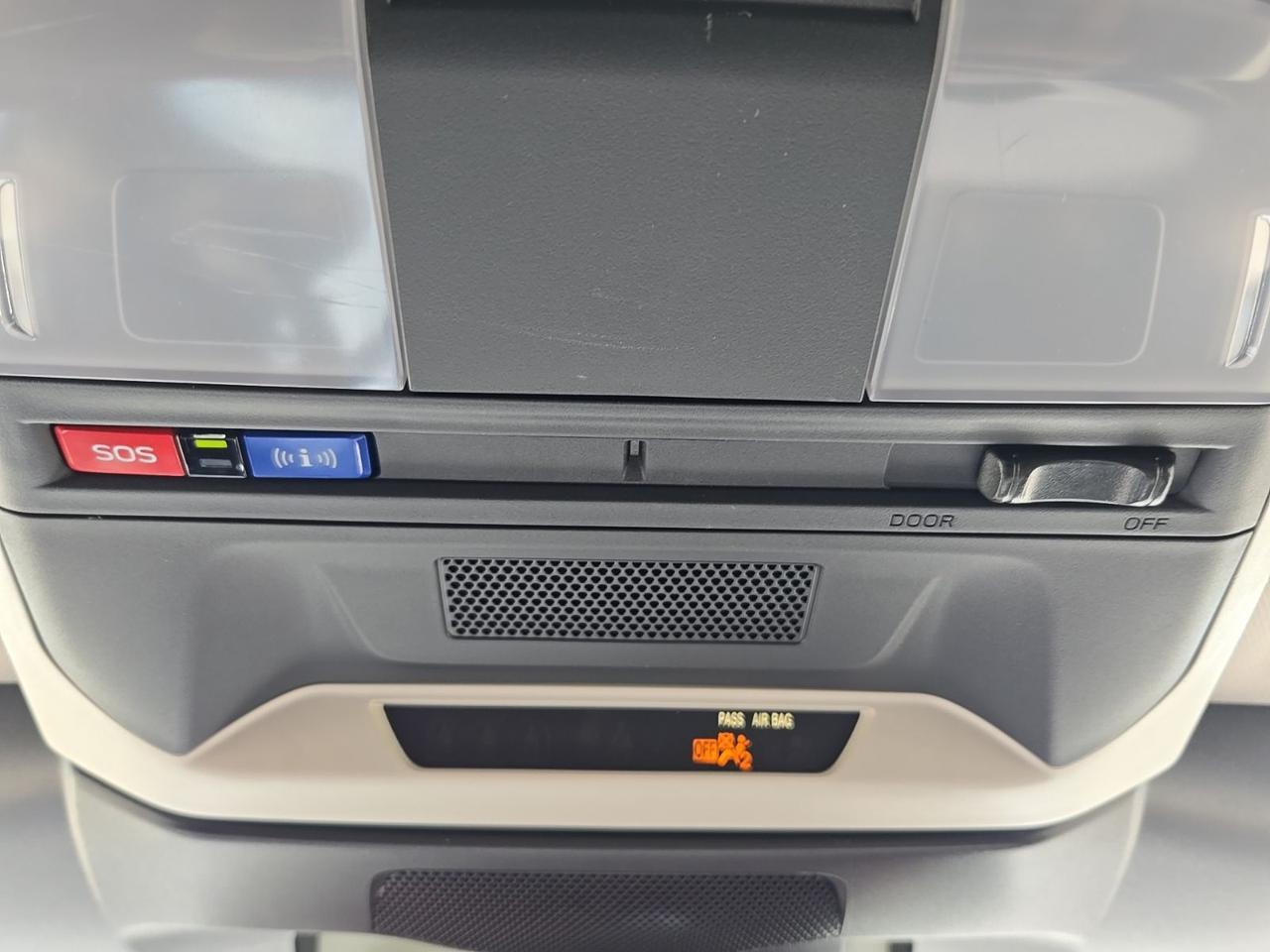 2025 Subaru Crosstrek Premium Fredericksburg VA