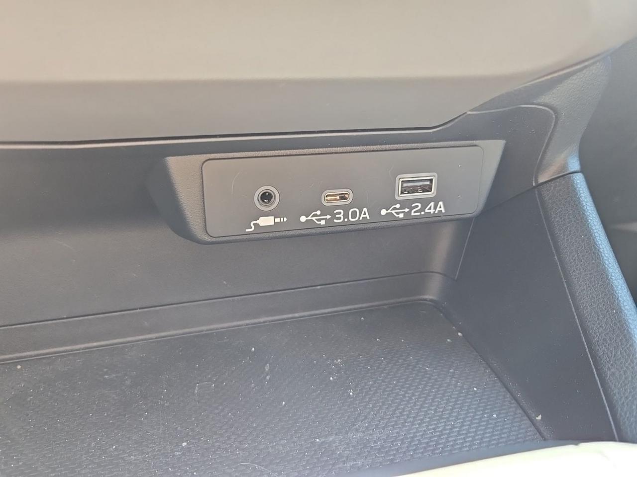 2025 Subaru Crosstrek Premium Fredericksburg VA