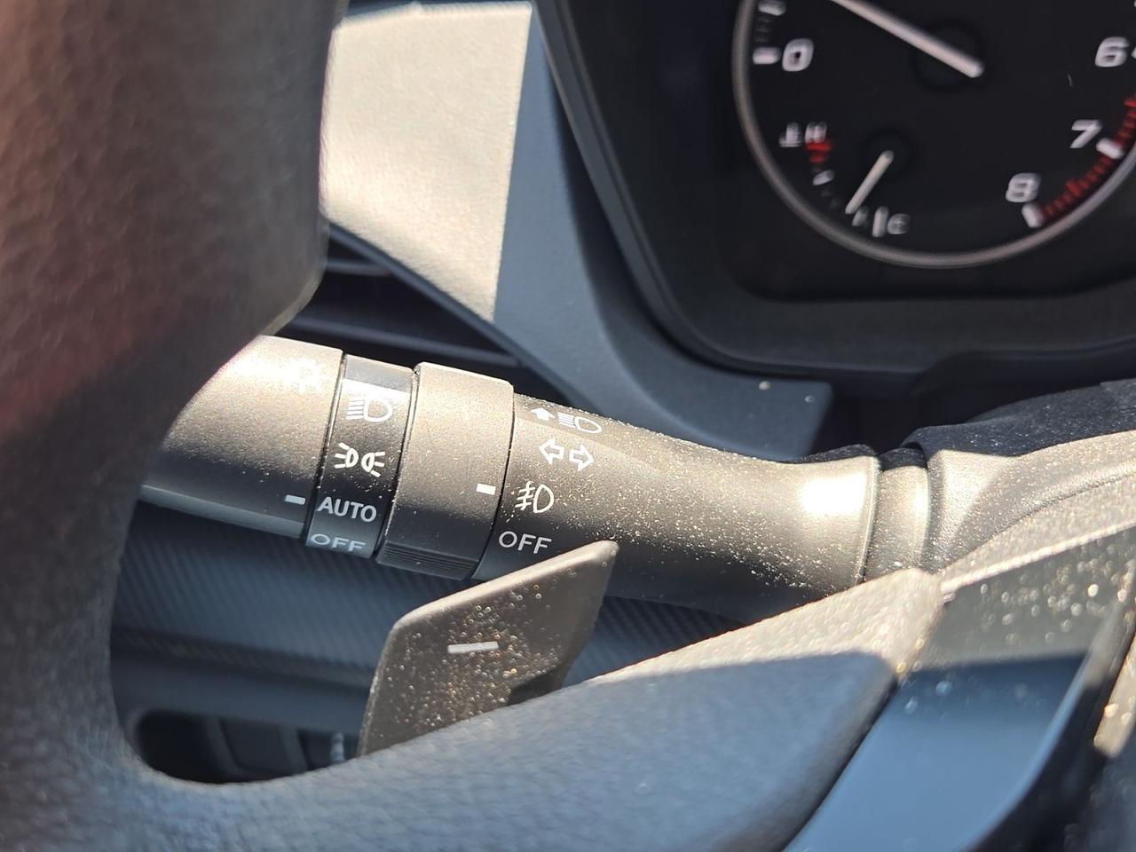 2025 Subaru Crosstrek Premium Fredericksburg VA