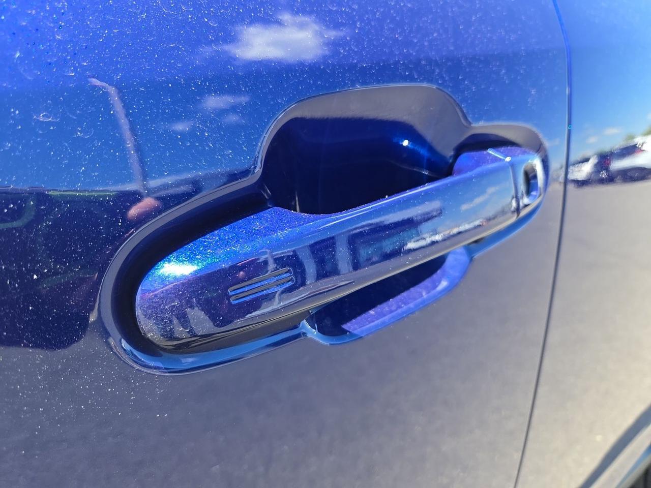 2025 Subaru Crosstrek Premium Fredericksburg VA
