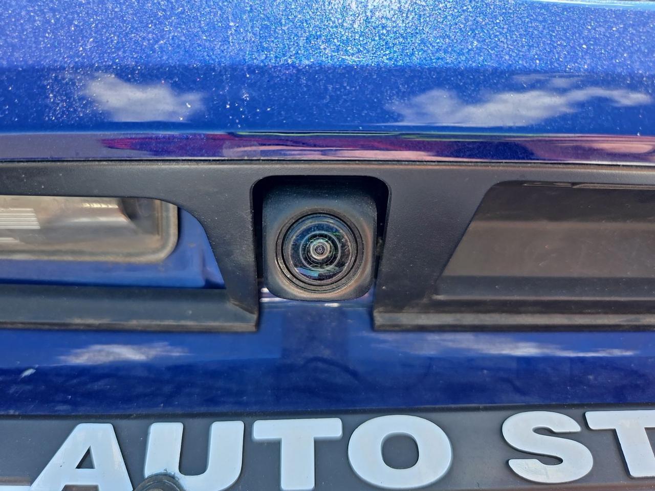 2025 Subaru Crosstrek Premium Fredericksburg VA