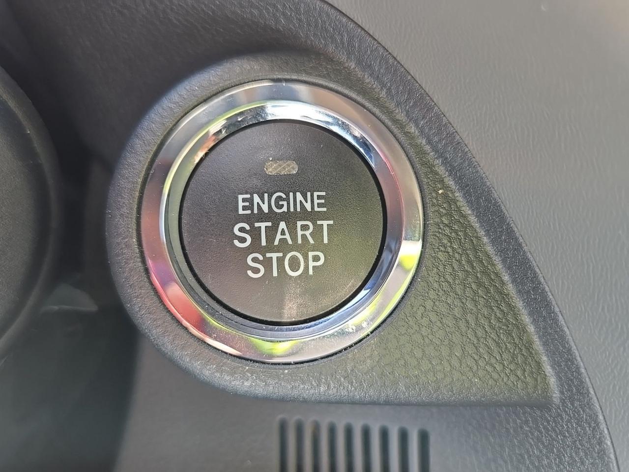 2025 Subaru Crosstrek Premium Fredericksburg VA