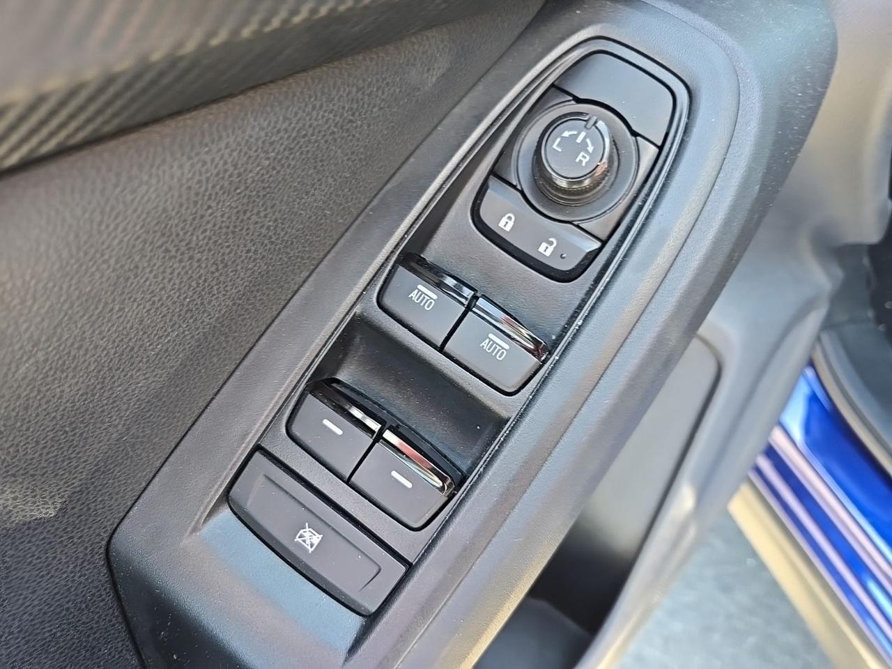 2025 Subaru Crosstrek Premium Fredericksburg VA