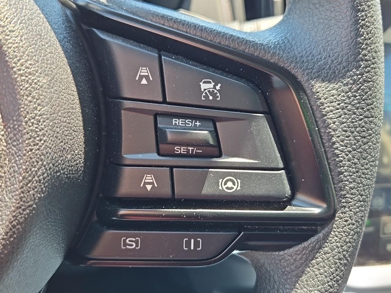 2025 Subaru Crosstrek Premium Fredericksburg VA