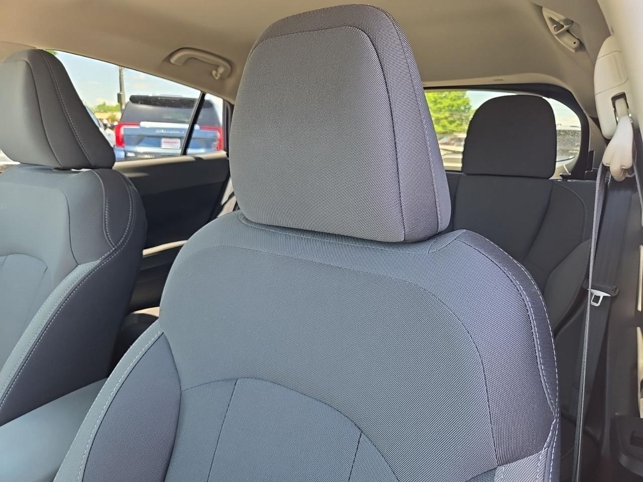 2025 Subaru Crosstrek Premium Fredericksburg VA
