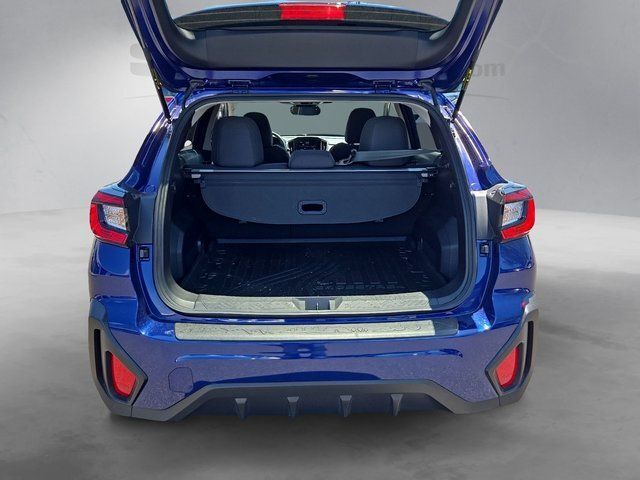 2025 Subaru Crosstrek Premium Fredericksburg VA