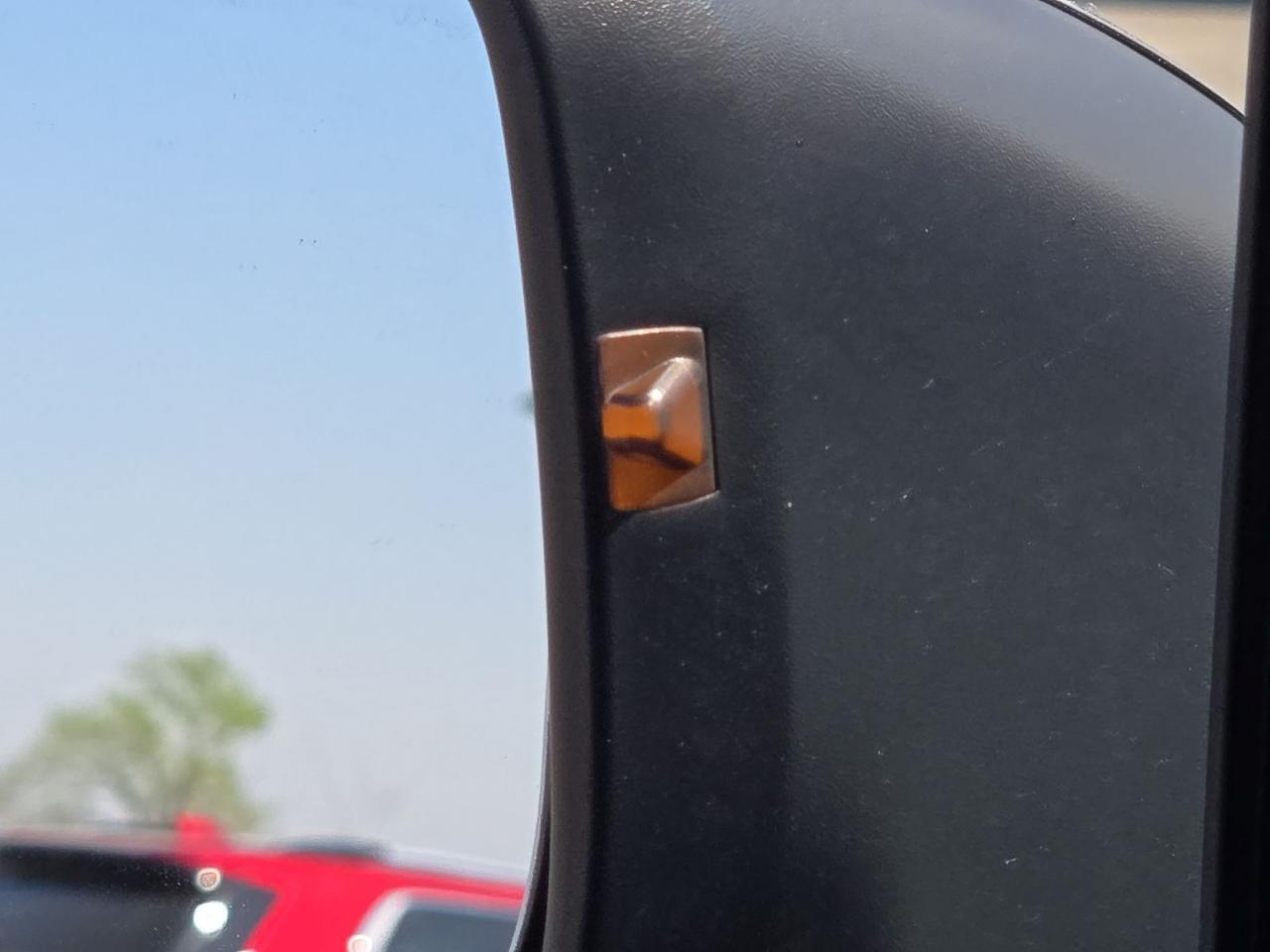 2025 Subaru Crosstrek Premium Fredericksburg VA