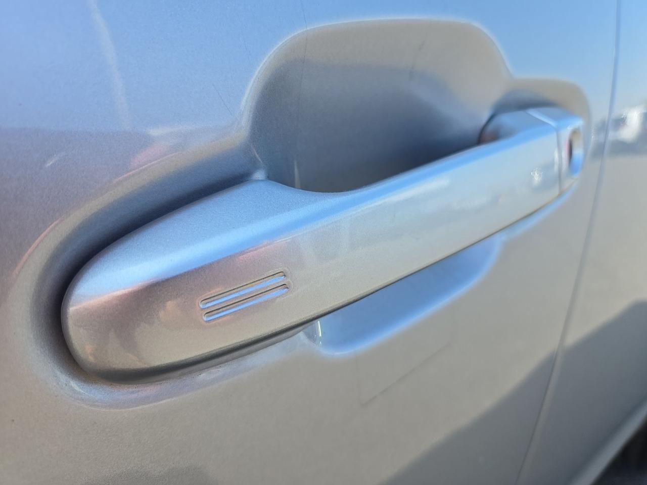 2025 Subaru Crosstrek Premium Fredericksburg VA