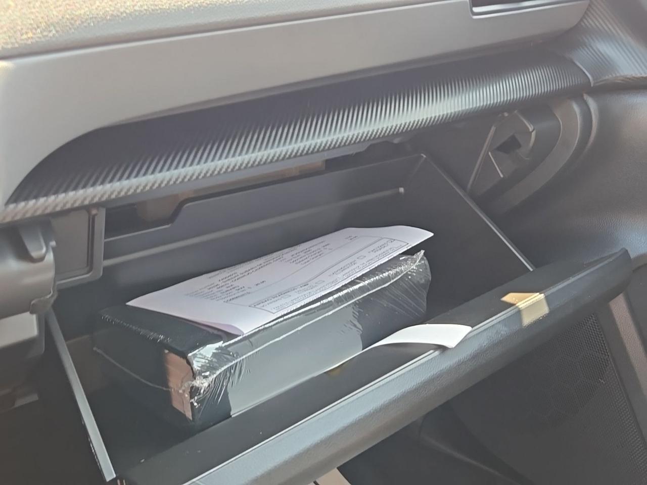 2025 Subaru Crosstrek Premium Fredericksburg VA