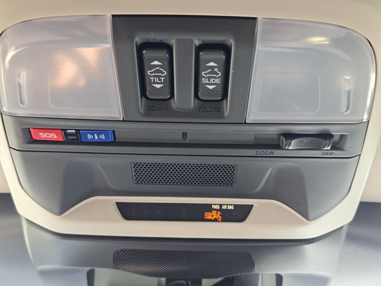 2025 Subaru Crosstrek Premium Fredericksburg VA