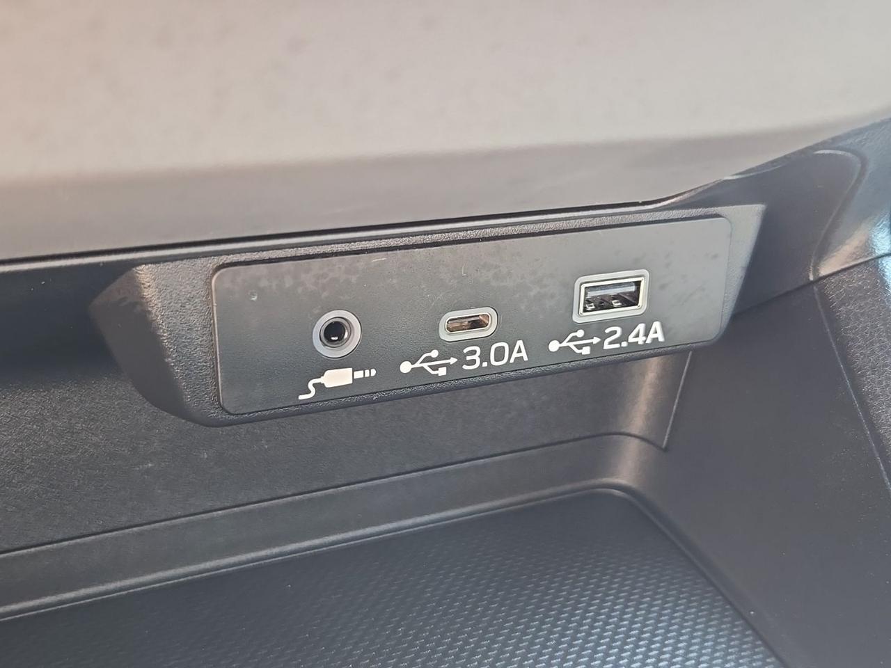 2025 Subaru Crosstrek Premium Fredericksburg VA