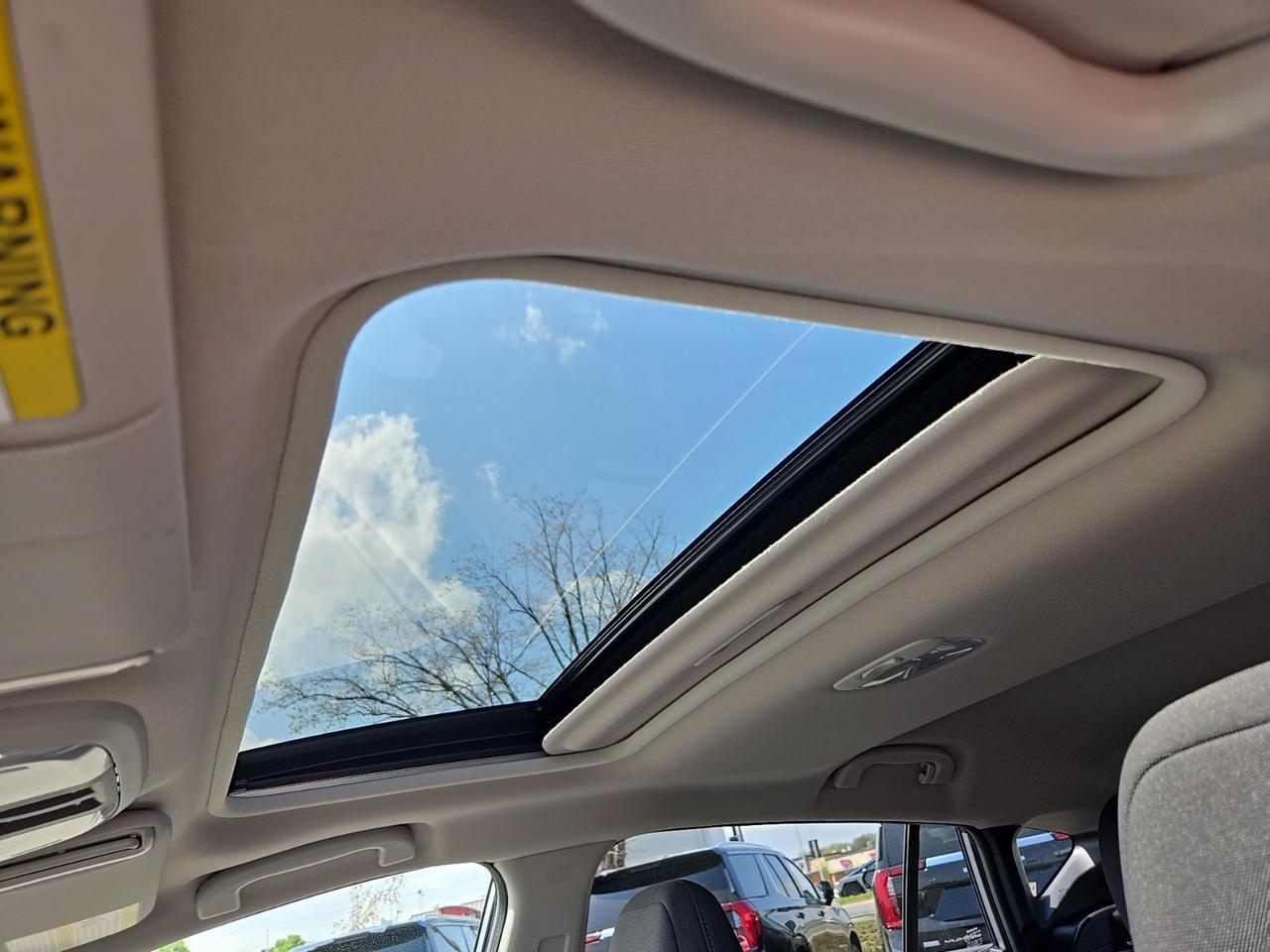 2025 Subaru Crosstrek Premium Fredericksburg VA