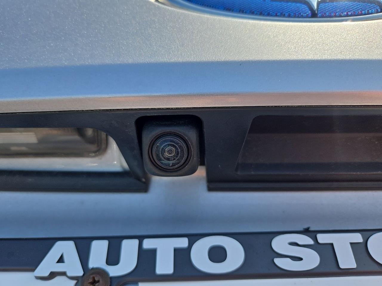 2025 Subaru Crosstrek Premium Fredericksburg VA