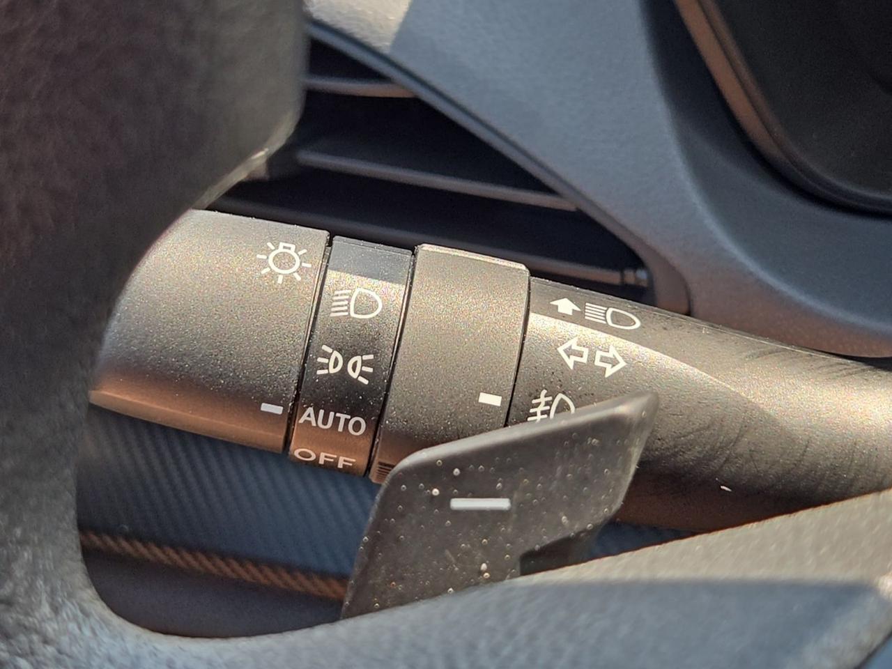 2025 Subaru Crosstrek Premium Fredericksburg VA