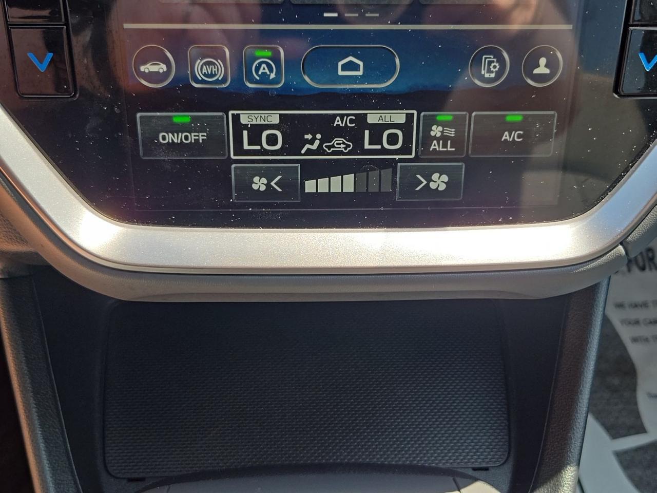 2025 Subaru Crosstrek Premium Fredericksburg VA