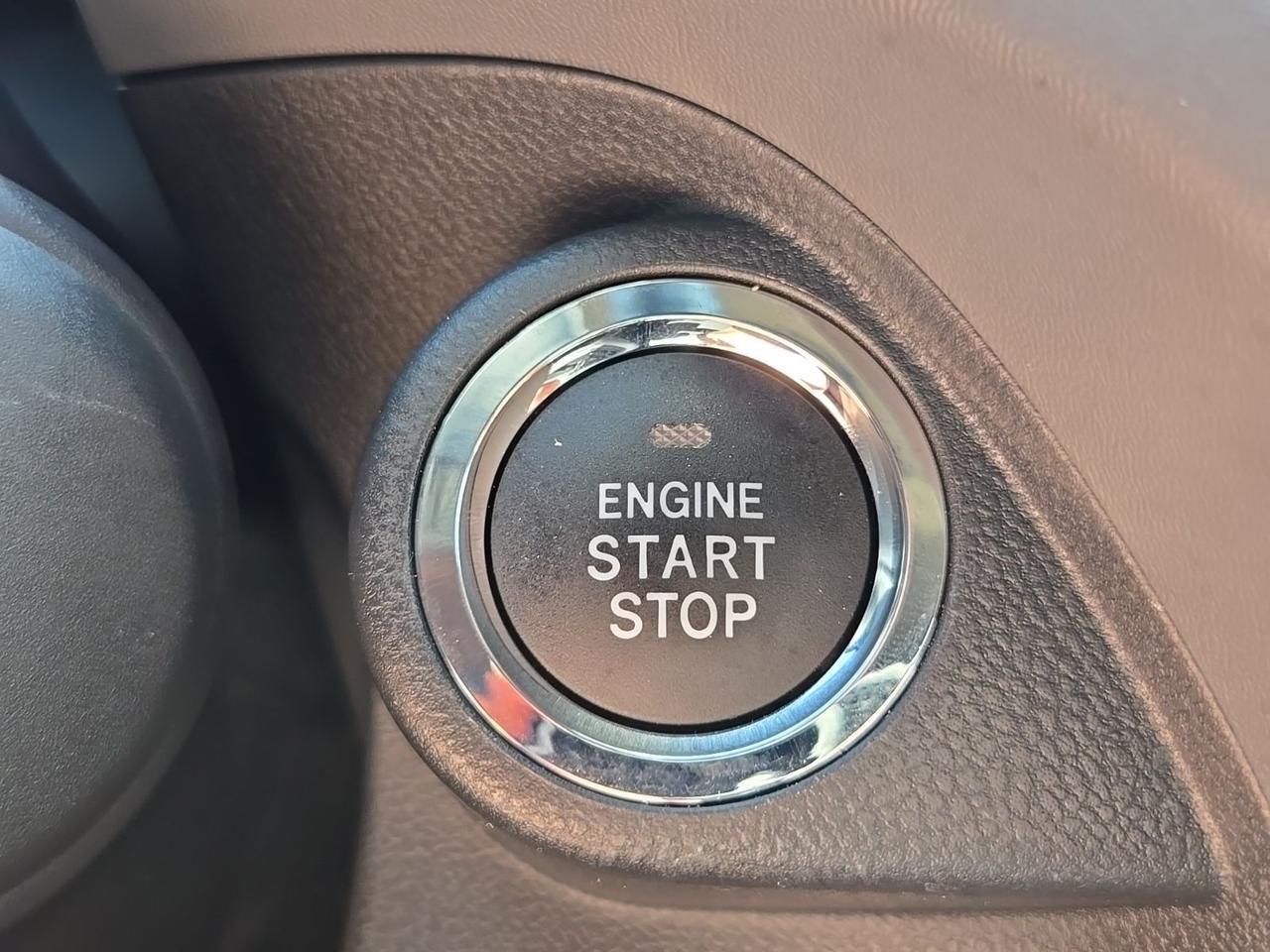 2025 Subaru Crosstrek Premium Fredericksburg VA