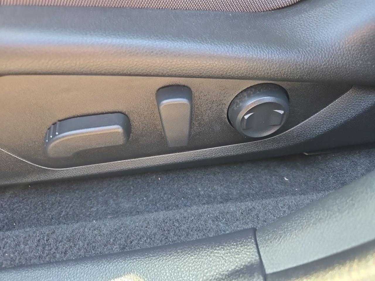 2025 Subaru Crosstrek Premium Fredericksburg VA