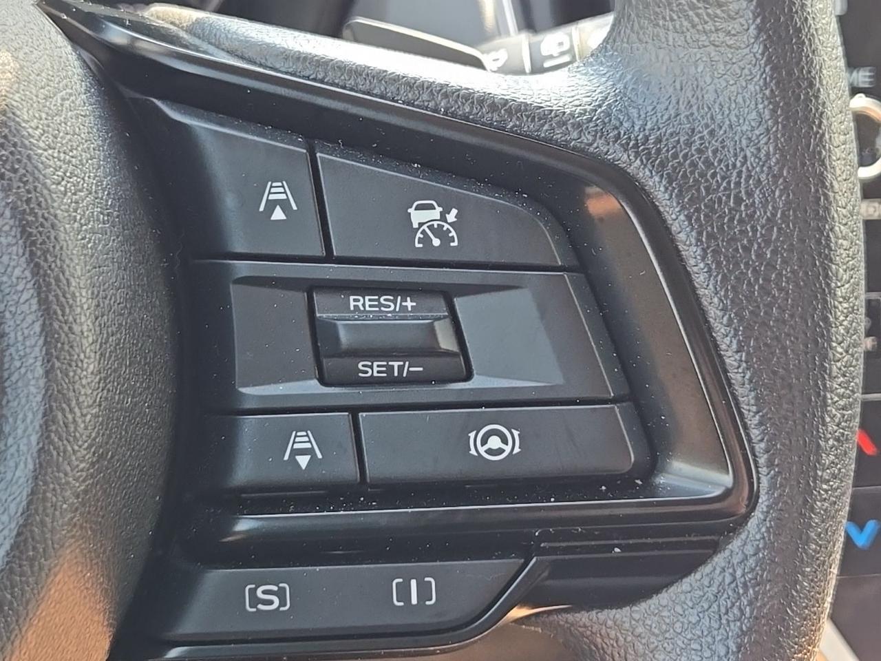 2025 Subaru Crosstrek Premium Fredericksburg VA