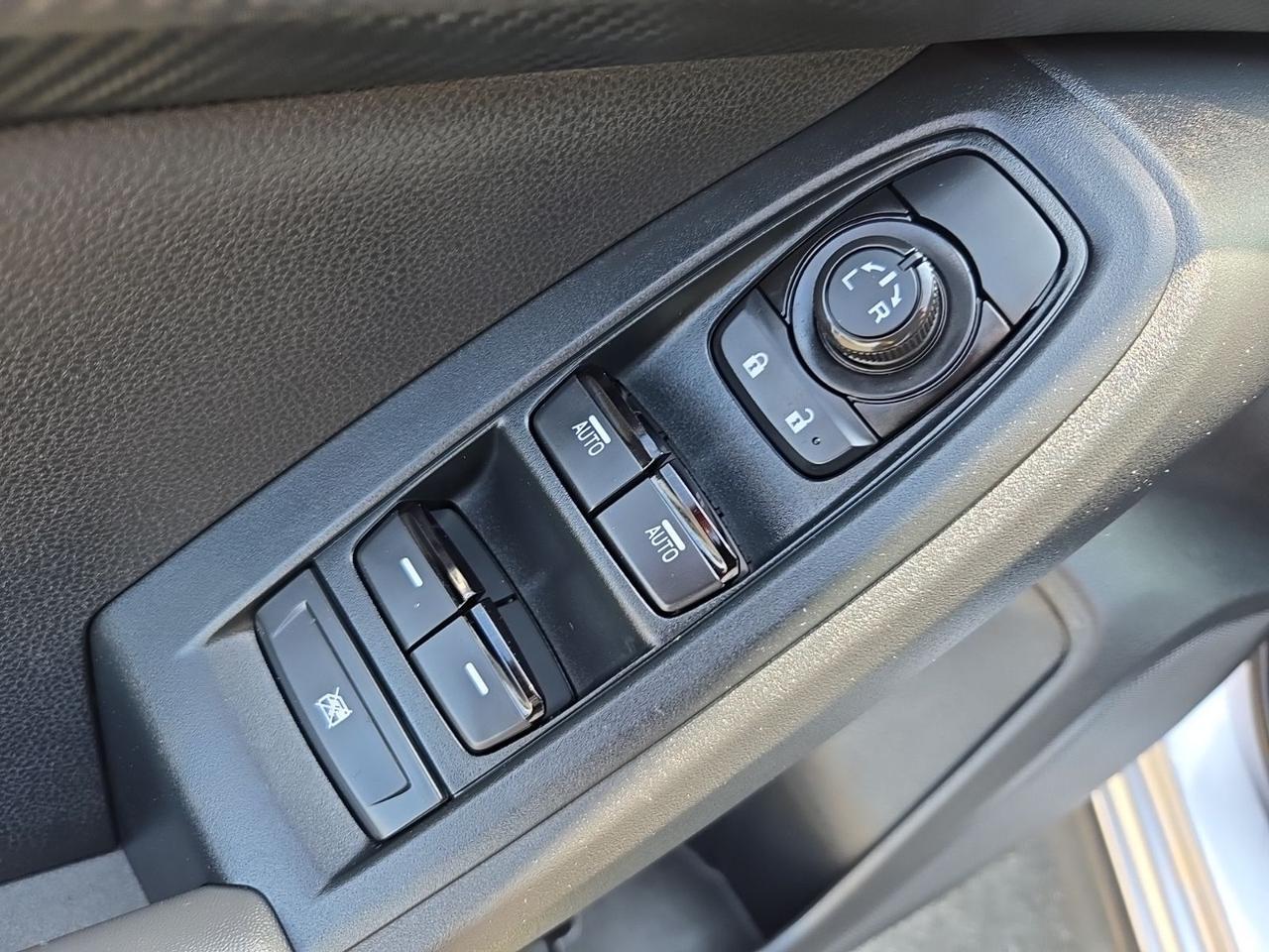 2025 Subaru Crosstrek Premium Fredericksburg VA