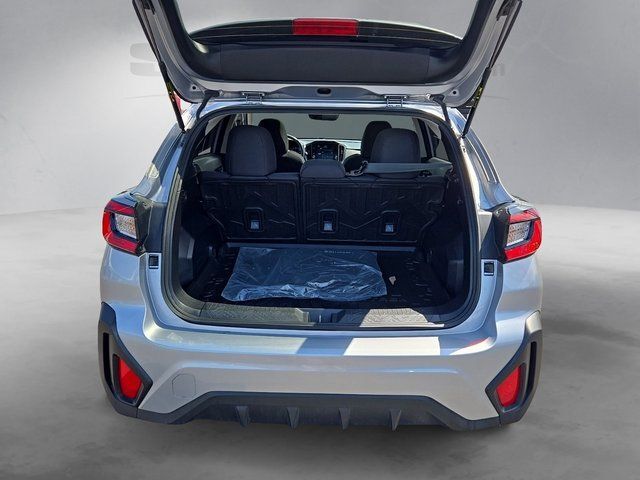 2025 Subaru Crosstrek Premium Fredericksburg VA